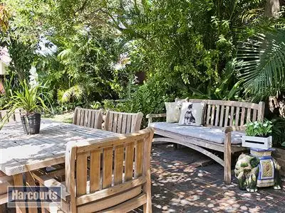 44 Ryland Street, Keperra QLD 4054