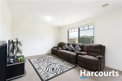 Third view of Homely house listing, 20 Amity Way, Cranbourne West VIC 3977