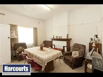 Seventh view of Homely house listing, 70 Bowen Street, Warragul VIC 3820