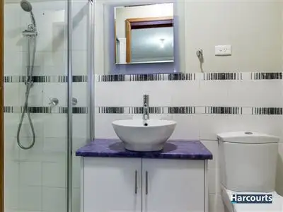 Sixth view of Homely house listing, 8 Humphreys Way, Rowville VIC 3178
