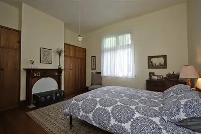 Seventh view of Homely house listing, 373 Brooke Street, East Devonport TAS 7310