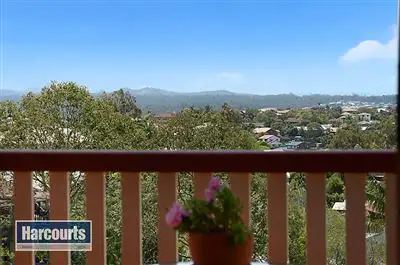 Fourth view of Homely house listing, 22 Jinker Track, Albany Creek QLD 4035