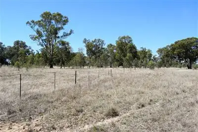 Seventh view of Homely rural property listing, 400 Wises Road, Peechelba East VIC 3678