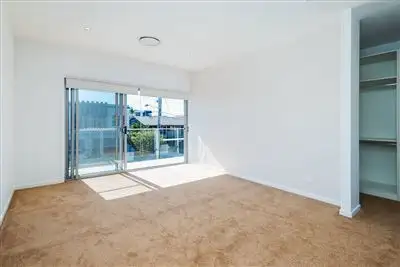 Seventh view of Homely semi-detached listing, 2/24 Scoter Avenue, Paradise Point QLD 4216