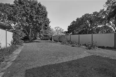 Third view of Homely house listing, 88 Clara Street, Wynnum QLD 4178