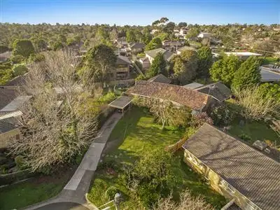 Sixth view of Homely house listing, 1 Fir Court, Mount Waverley VIC 3149