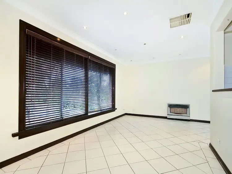 Fourth view of Homely house listing, 10 Edmund Street, Christie Downs SA 5164