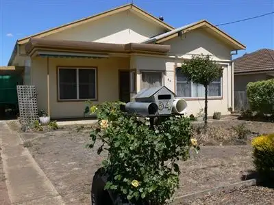 Main view of Homely house listing, 64 Warranooke Street, Willaura VIC 3379