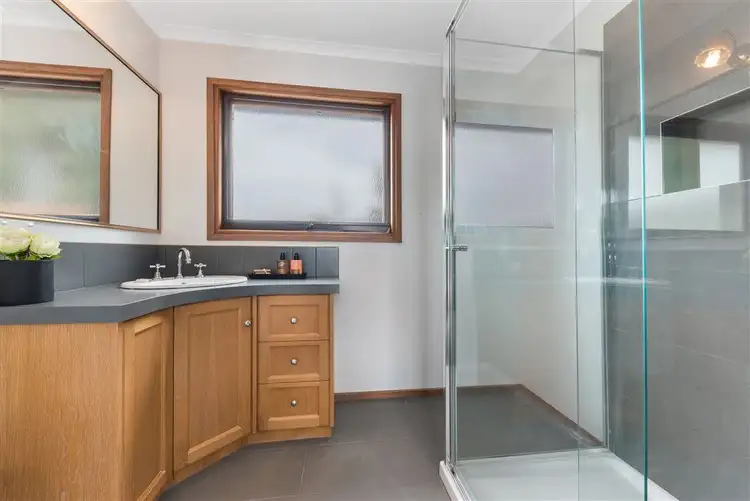 Sixth view of Homely house listing, 48 Ernest Street, Bell Post Hill VIC 3215