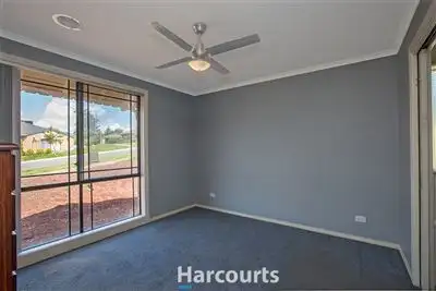 Fourth view of Homely house listing, 1 Natanya Drive, Pakenham VIC 3810