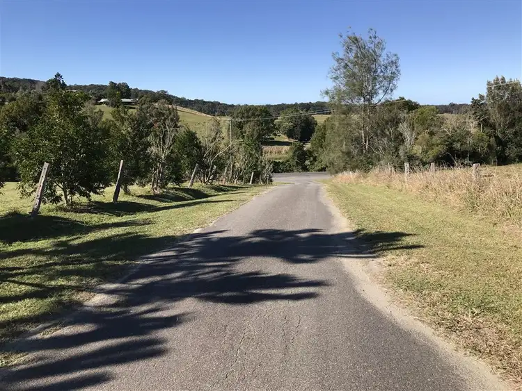 Second view of Homely rural property listing, 637 Stuarts Point Road, Yarrahapinni NSW 2441