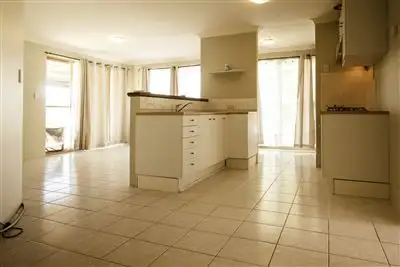 Fourth view of Homely unit listing, A/4 Usher Place, Australind WA 6233