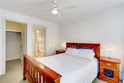 Seventh view of Homely house listing, 924A Marion Road, Sturt SA 5047