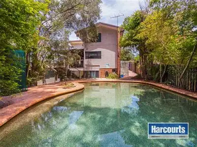 Main view of Homely house listing, 55 Corrofin Street, Ferny Grove QLD 4055