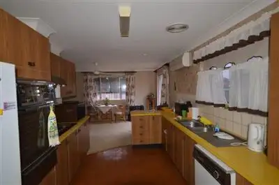 Fifth view of Homely house listing, 44 Ballina Crescent, Port Macquarie NSW 2444