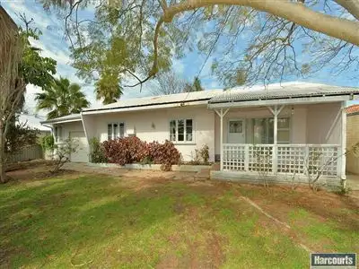29 Hackett Street, Mandurah WA 6210
