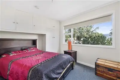 Fifth view of Homely house listing, 10 Maranoa Road, Kingston TAS 7050