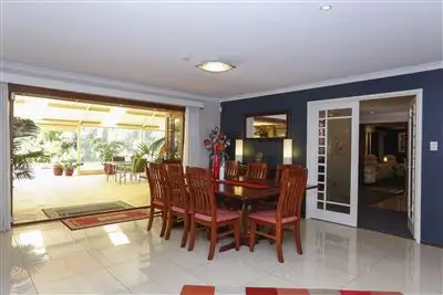 Sixth view of Homely house listing, 50 Bridle Drive, Maida Vale WA 6057