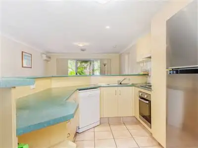 Third view of Homely unit listing, 148 Marine Parade, Southport QLD 4215