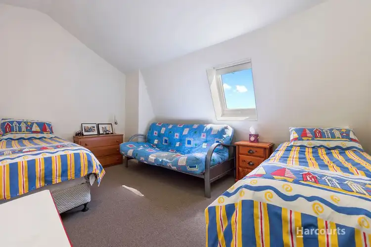 Seventh view of Homely house listing, 24 Howard Street, Bellingham TAS 7254