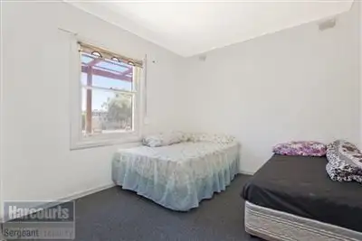 Fifth view of Homely house listing, 34 Bagster Road, Salisbury North SA 5108