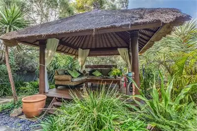 Third view of Homely house listing, 3 Glengarry Drive, (adj. Magill/Rostrevor), Woodforde SA 5072