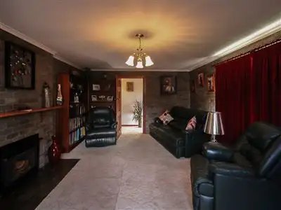 Fourth view of Homely rural property listing, 65 Staubi Road, Lilydale TAS 7268