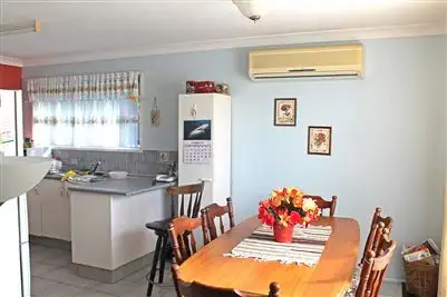 Fifth view of Homely house listing, 14 Claude Street, Zilzie QLD 4710