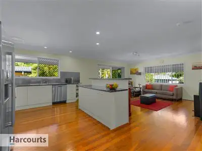 Main view of Homely house listing, 83 Sicklefield Road, Enoggera QLD 4051