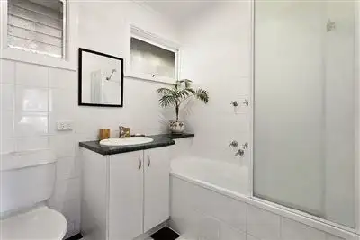 Fourth view of Homely unit listing, 9/11 George Street, Reservoir VIC 3073