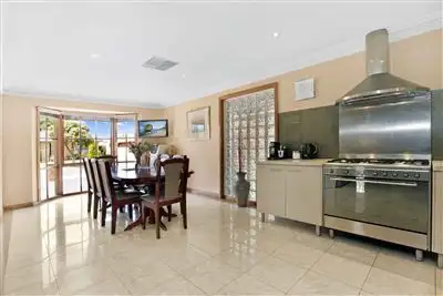 Third view of Homely house listing, 20 Maiden Court, Epping VIC 3076