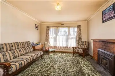 Third view of Homely house listing, 35 William Street, Westbury TAS 7303