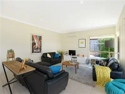 Fourth view of Homely house listing, 29 Rosetta Terrace, Port Elliot SA 5212