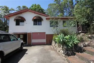 78 Bankside Street, Nathan QLD 4111