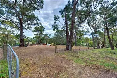 101 Cornish Street, Buninyong VIC 3357