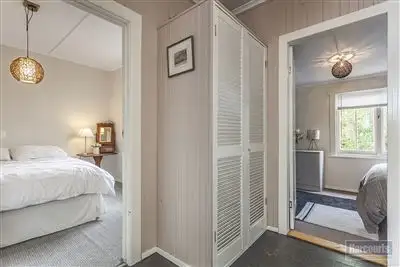 Fourth view of Homely house listing, 14 Oak Street, Huonville TAS 7109