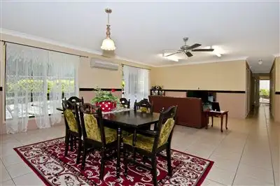 Sixth view of Homely house listing, 42 Arthur Street, Beaudesert QLD 4285