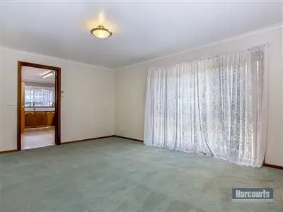 Seventh view of Homely unit listing, 1/1-3 Longwarry Road, Drouin VIC 3818