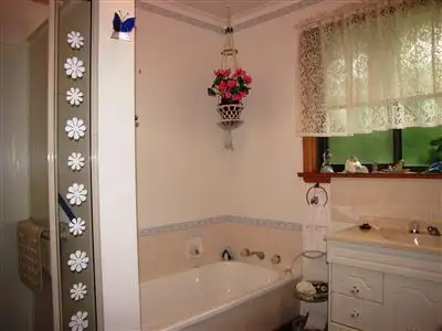 Seventh view of Homely unit listing, 2/10 Wellington Road, Lindisfarne TAS 7015