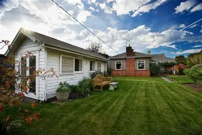 Third view of Homely house listing, 12 James Street, Devonport TAS 7310