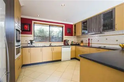 Second view of Homely house listing, 26 Landsborough Avenue, Newstead TAS 7250