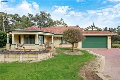 Main view of Homely house listing, 109 Bernard Road, Carabooda WA 6033