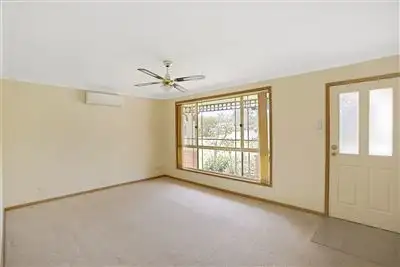 Fifth view of Homely house listing, 12B Moncrieff Close, St Helens Park NSW 2560