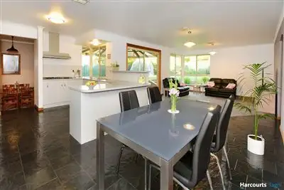 Fifth view of Homely house listing, 7 Snaefell Avenue, Happy Valley SA 5159