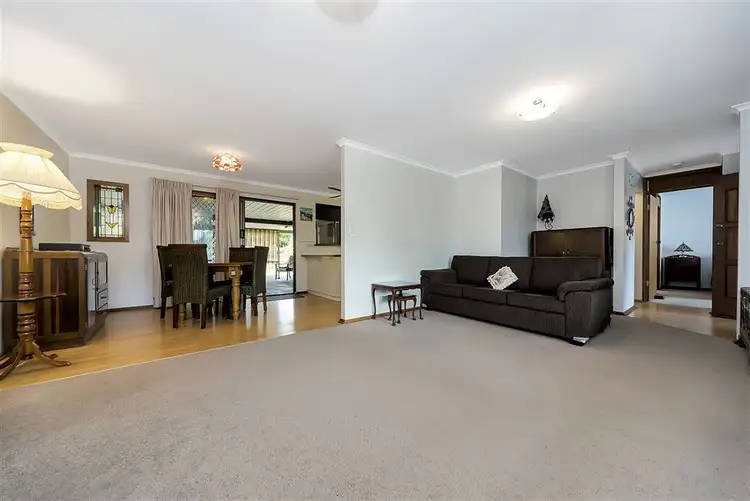Fourth view of Homely house listing, 36 McKinlay Avenue, Gawler East SA 5118