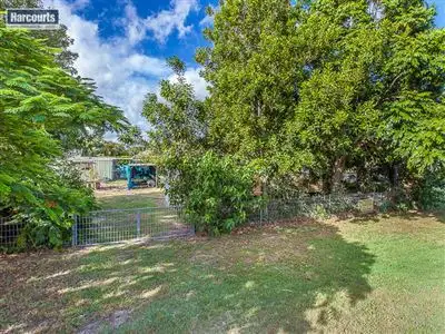 Main view of Homely house listing, 9 Robert Street, Clontarf QLD 4019