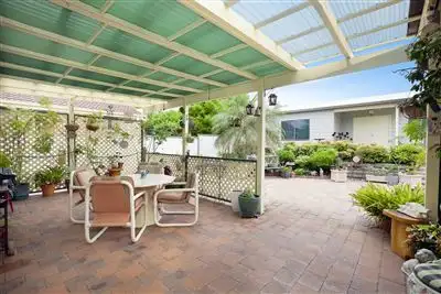 Fourth view of Homely house listing, 2 Honeysuckle Place, Albion Park Rail NSW 2527