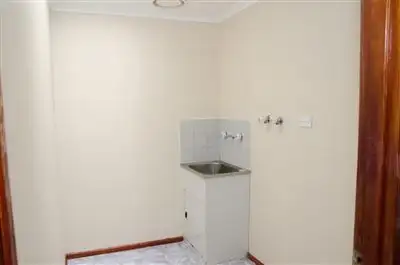 Seventh view of Homely house listing, 7/81 Rufus Street, Epping VIC 3076