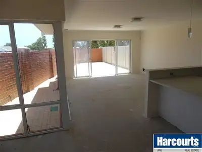 Seventh view of Homely retirement listing, 7/1 Illawarra Drive, Millbridge WA 6232