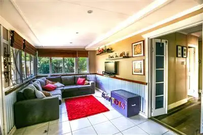 Third view of Homely house listing, 23 Stanley Street, Greenmount QLD 4359